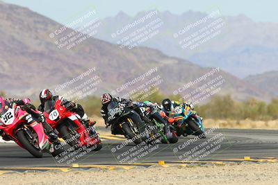 media/Feb-09-2025-CVMA (Sun) [[503986ac15]]/Race 12-Supersport Open/